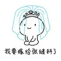 slot terbaru dan terbaik Mengapa pemindaian MRI terpisah diambil di Rumah Sakit Myongji di Ilsan? slot id pro 2020